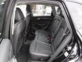 2016 Mythos Black Metallic Audi Q5 2.0 TFSI Premium quattro  photo #31