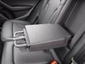 2016 Mythos Black Metallic Audi Q5 2.0 TFSI Premium quattro  photo #32