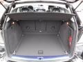 2016 Mythos Black Metallic Audi Q5 2.0 TFSI Premium quattro  photo #33