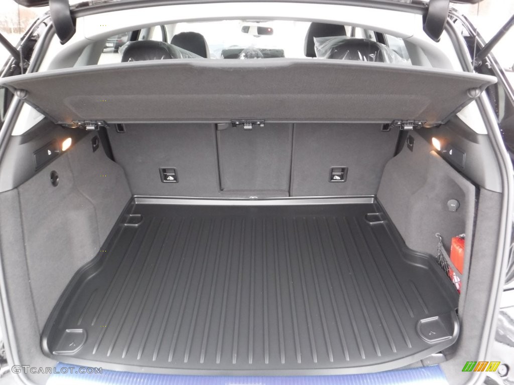 2016 Q5 2.0 TFSI Premium quattro - Mythos Black Metallic / Black photo #34