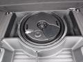 2016 Mythos Black Metallic Audi Q5 2.0 TFSI Premium quattro  photo #35