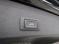 2016 Mythos Black Metallic Audi Q5 2.0 TFSI Premium quattro  photo #36