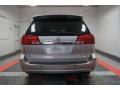 2004 Silver Shadow Pearl Toyota Sienna XLE Limited  photo #9
