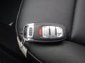 2016 Mythos Black Metallic Audi Q5 2.0 TFSI Premium quattro  photo #38