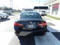 Crystal Black Pearl - ILX 2.0L Premium Photo No. 4