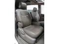 2004 Silver Shadow Pearl Toyota Sienna XLE Limited  photo #18