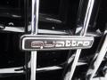 2016 Moonlight Blue Metallic Audi Q5 2.0 TFSI Premium quattro  photo #5