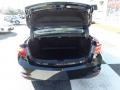 Crystal Black Pearl - ILX 2.0L Premium Photo No. 5