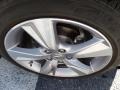 Crystal Black Pearl - ILX 2.0L Premium Photo No. 7