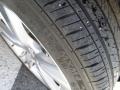 Crystal Black Pearl - ILX 2.0L Premium Photo No. 8