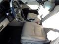 Crystal Black Pearl - ILX 2.0L Premium Photo No. 10