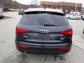 2016 Moonlight Blue Metallic Audi Q5 2.0 TFSI Premium quattro  photo #13