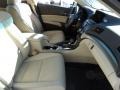 Crystal Black Pearl - ILX 2.0L Premium Photo No. 13