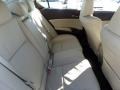 Crystal Black Pearl - ILX 2.0L Premium Photo No. 14