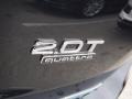 2016 Moonlight Blue Metallic Audi Q5 2.0 TFSI Premium quattro  photo #15