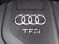 2016 Moonlight Blue Metallic Audi Q5 2.0 TFSI Premium quattro  photo #17