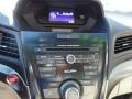 Crystal Black Pearl - ILX 2.0L Premium Photo No. 17