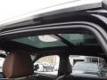 2016 Moonlight Blue Metallic Audi Q5 2.0 TFSI Premium quattro  photo #18