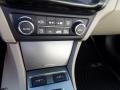 Crystal Black Pearl - ILX 2.0L Premium Photo No. 18