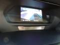 Crystal Black Pearl - ILX 2.0L Premium Photo No. 19