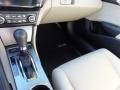 Crystal Black Pearl - ILX 2.0L Premium Photo No. 20