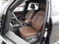 2016 Moonlight Blue Metallic Audi Q5 2.0 TFSI Premium quattro  photo #21