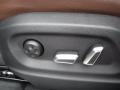 2016 Moonlight Blue Metallic Audi Q5 2.0 TFSI Premium quattro  photo #22