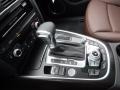 2016 Moonlight Blue Metallic Audi Q5 2.0 TFSI Premium quattro  photo #23