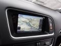 2016 Moonlight Blue Metallic Audi Q5 2.0 TFSI Premium quattro  photo #25