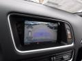2016 Moonlight Blue Metallic Audi Q5 2.0 TFSI Premium quattro  photo #26