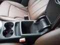 2016 Moonlight Blue Metallic Audi Q5 2.0 TFSI Premium quattro  photo #28