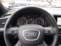 2016 Moonlight Blue Metallic Audi Q5 2.0 TFSI Premium quattro  photo #29