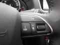 2016 Moonlight Blue Metallic Audi Q5 2.0 TFSI Premium quattro  photo #30