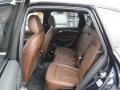 2016 Moonlight Blue Metallic Audi Q5 2.0 TFSI Premium quattro  photo #31