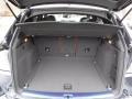 2016 Moonlight Blue Metallic Audi Q5 2.0 TFSI Premium quattro  photo #33