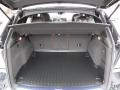 2016 Moonlight Blue Metallic Audi Q5 2.0 TFSI Premium quattro  photo #34