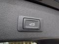 2016 Moonlight Blue Metallic Audi Q5 2.0 TFSI Premium quattro  photo #35