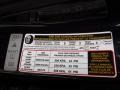 2016 Moonlight Blue Metallic Audi Q5 2.0 TFSI Premium quattro  photo #39