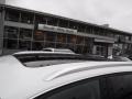 2016 Ibis White Audi Q5 2.0 TFSI Premium quattro  photo #3