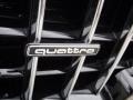 2016 Ibis White Audi Q5 2.0 TFSI Premium quattro  photo #5