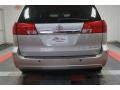 2004 Silver Shadow Pearl Toyota Sienna XLE Limited  photo #74