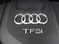 2016 Ibis White Audi Q5 2.0 TFSI Premium quattro  photo #17