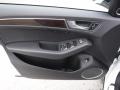 2016 Ibis White Audi Q5 2.0 TFSI Premium quattro  photo #19