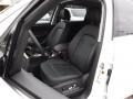 2016 Ibis White Audi Q5 2.0 TFSI Premium quattro  photo #21