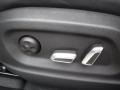 2016 Ibis White Audi Q5 2.0 TFSI Premium quattro  photo #22