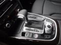 2016 Ibis White Audi Q5 2.0 TFSI Premium quattro  photo #23