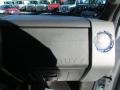 Oxford White - F350 Super Duty Lariat Crew Cab 4x4 Dually Photo No. 21