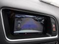 2016 Ibis White Audi Q5 2.0 TFSI Premium quattro  photo #26