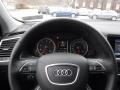 2016 Ibis White Audi Q5 2.0 TFSI Premium quattro  photo #28