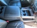 Oxford White - F350 Super Duty Lariat Crew Cab 4x4 Dually Photo No. 24